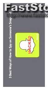 How to Uninstall Spyzie From Iphone